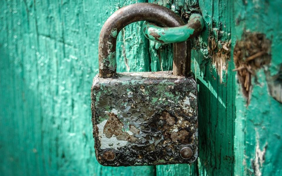 The best open-source eBPF tools in 2026: what to use for tracing, security, and networking