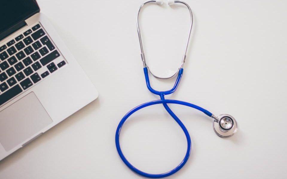 Heartbeat monitoring: the single line of script that saves your backups