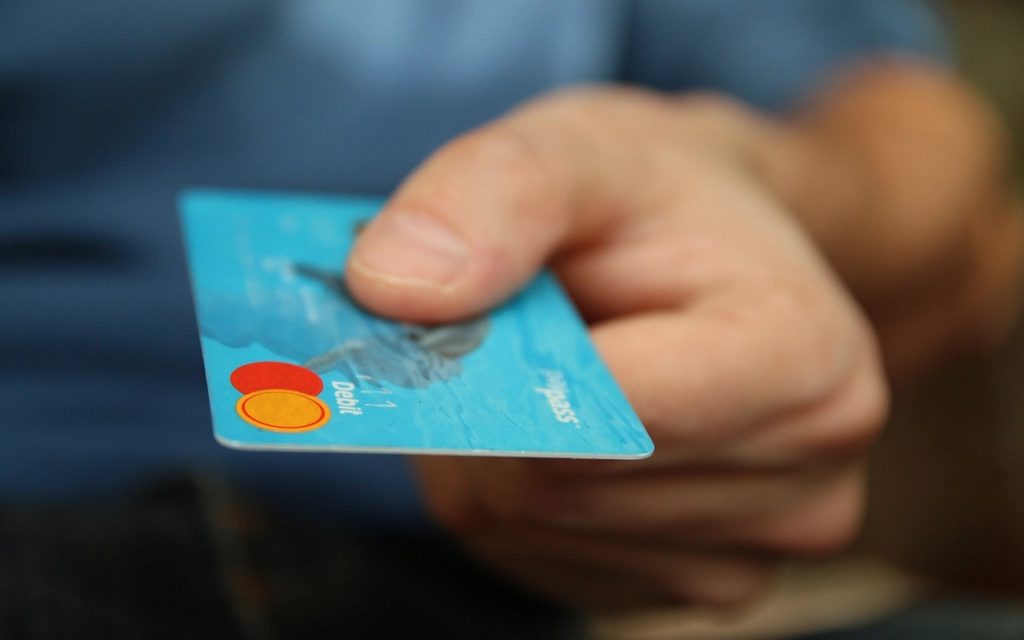 PCI DSS file integrity monitoring: what Requirement 11.5.2 actually demands