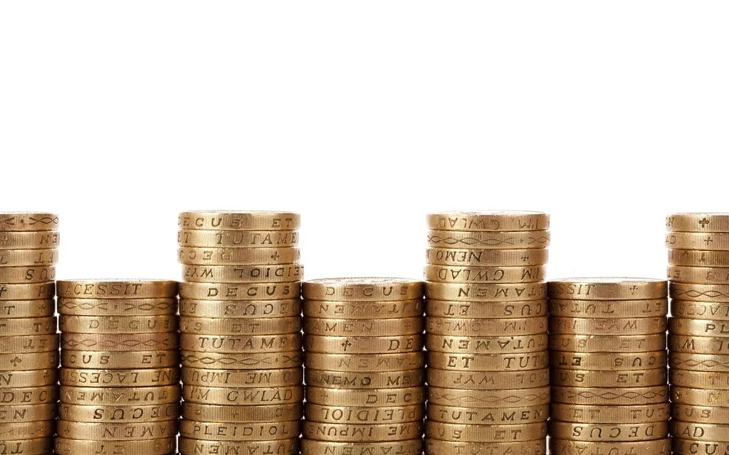 The real cost of building your own monitoring stack