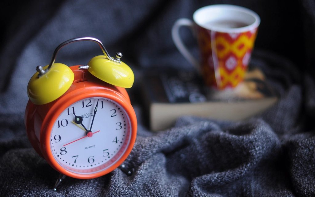 Reducing alert fatigue: a practical guide for small on-call teams