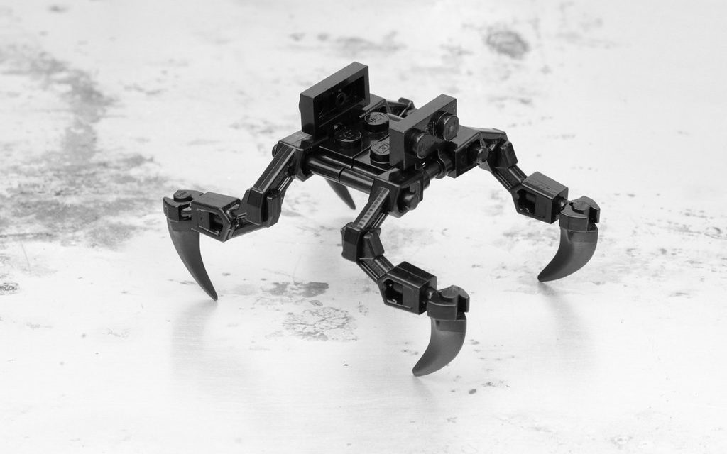 Running incident triage from your AI assistant: a walkthrough