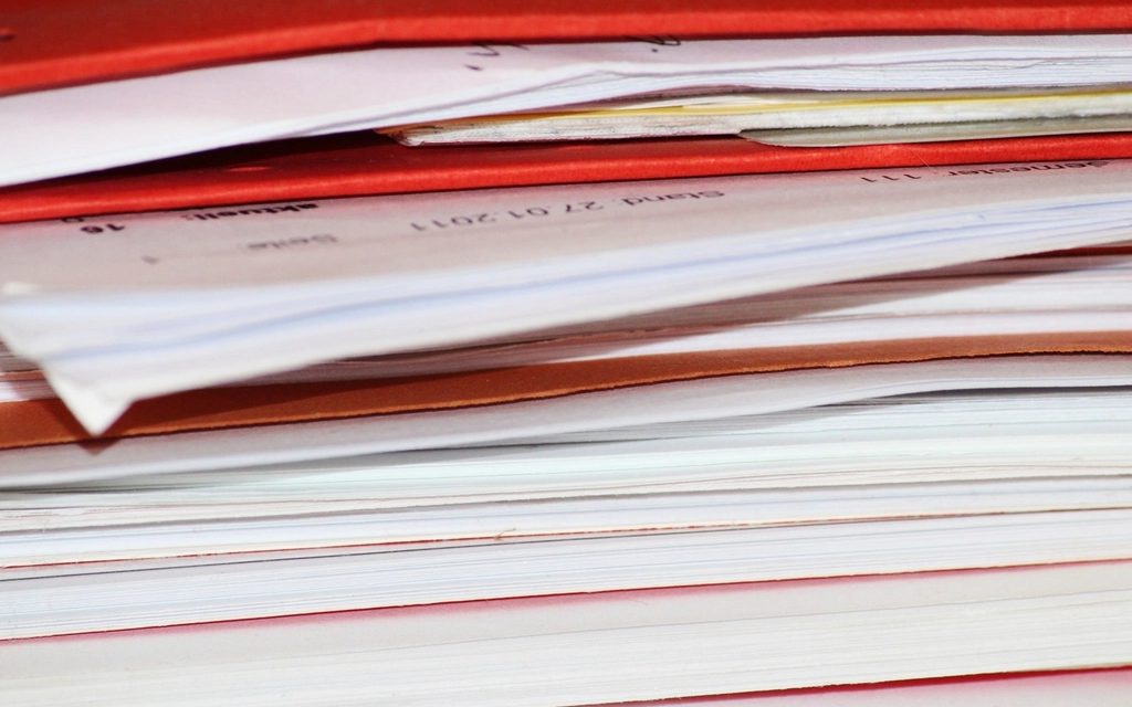 SOC 2 logging requirements: what auditors actually ask for