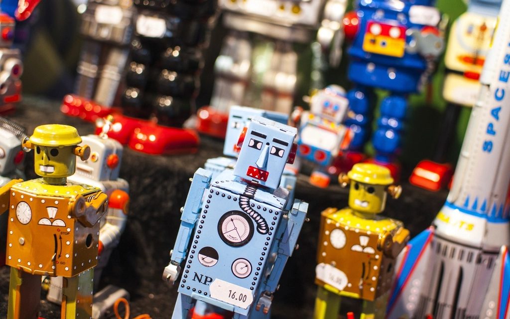 UptimeRobot alternative: free uptime monitoring you can use for work