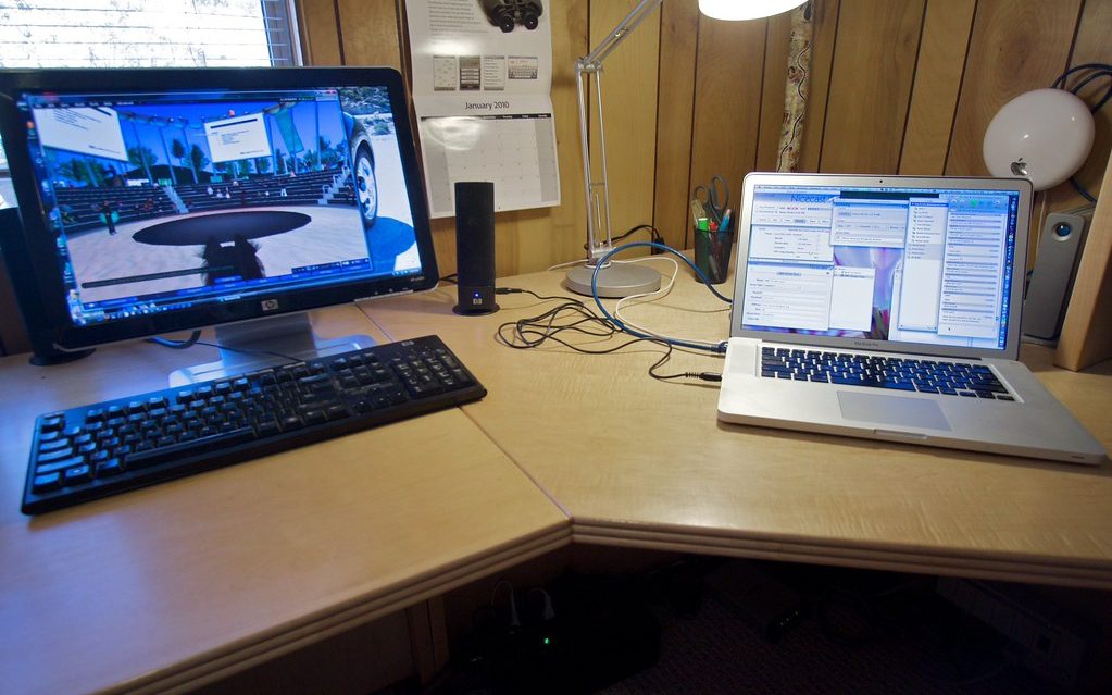 How to set up website monitoring in 2026: the complete checklist